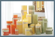 Candles