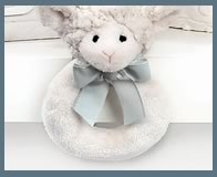 Plush Toys
