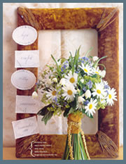 Language of Flowers