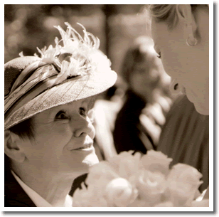 Maureen Baufeldt