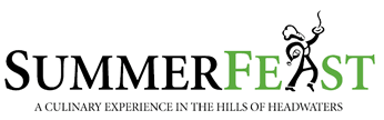 SummerFeast
