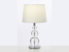 HeidisLamp01