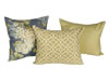 Cushions