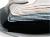 HeidisBlankets