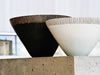 HeidisBowls