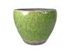 HeidisGreenVase