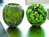 HeidisGreenVases