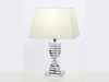 HeidisLamp