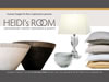 Heidis