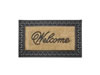 WelcomeMat